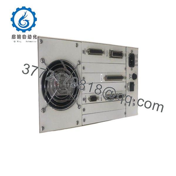 CS-1000