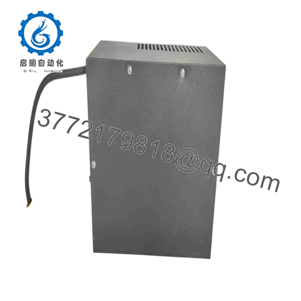 2114B-30SLT