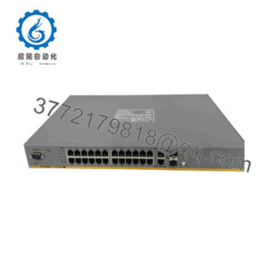 AT-8000S24POE