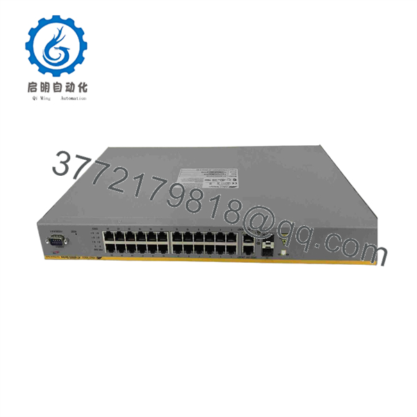 AT-8000S24POE