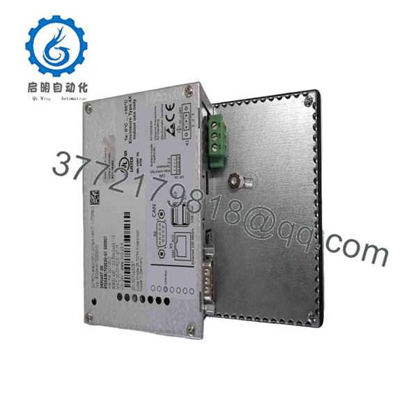 BT05AM702030-01