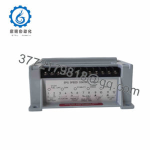 8290-191