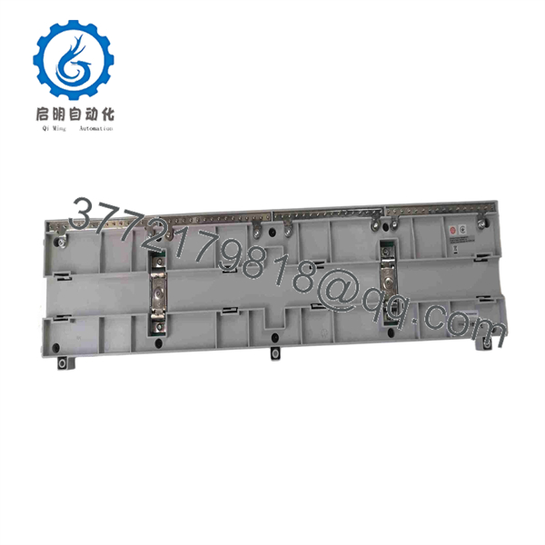 5X00497G01