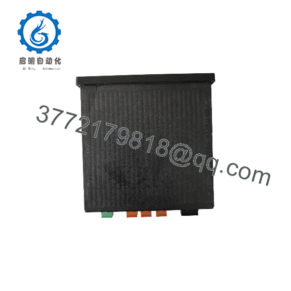 IRDH575B2W-435