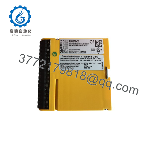 IRDH275-435