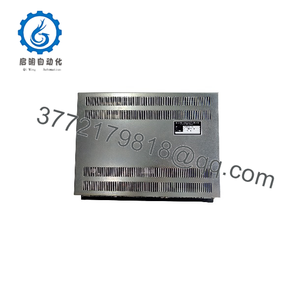 GF1-10TVD-000