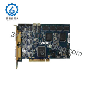 DS-4008HCI