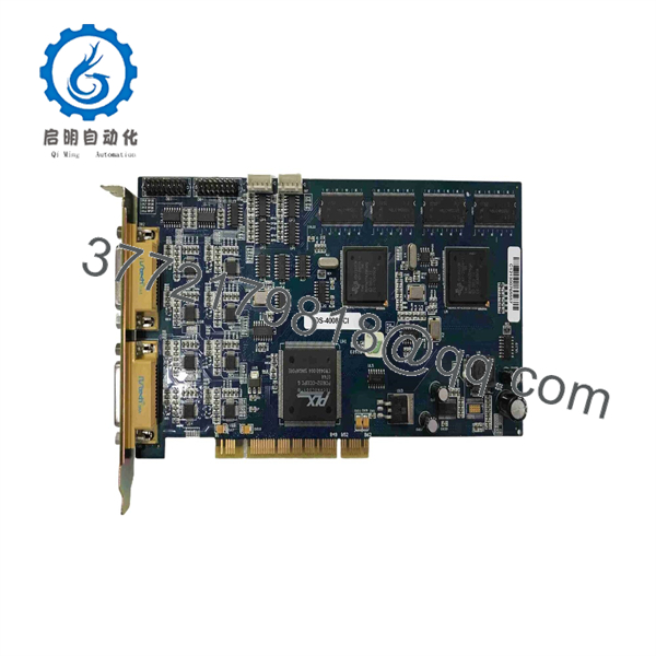DS-4008HCI