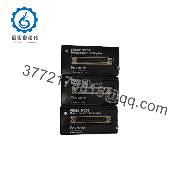 FBM218237 P0916QD