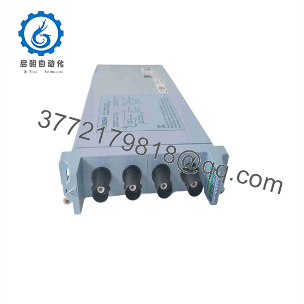 720254