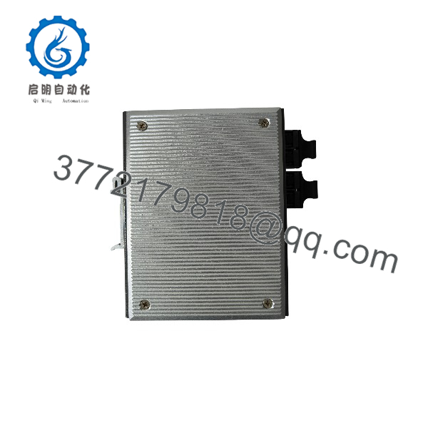 EDS-408A-MM-SC