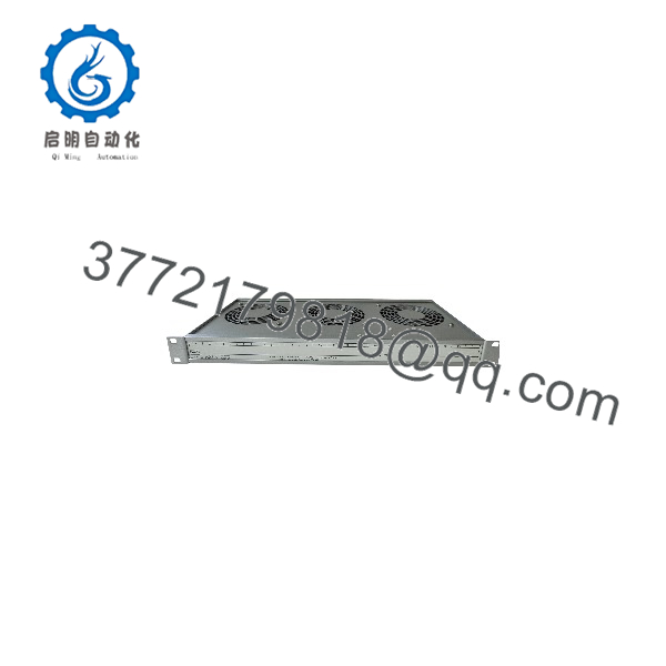 K9203 996920302