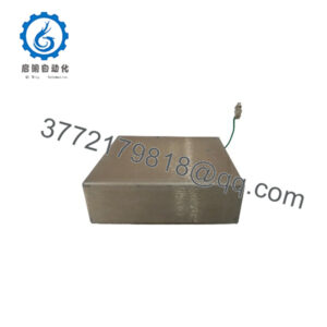 G1946-80060