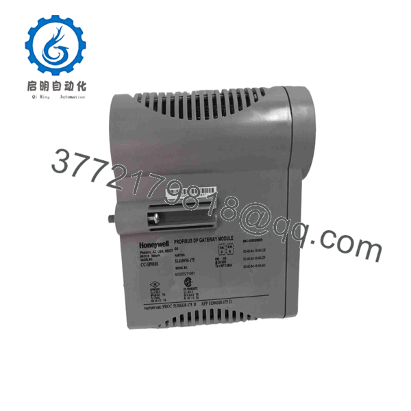 CC-IP0101