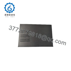 HS80-01 9700-4774-01