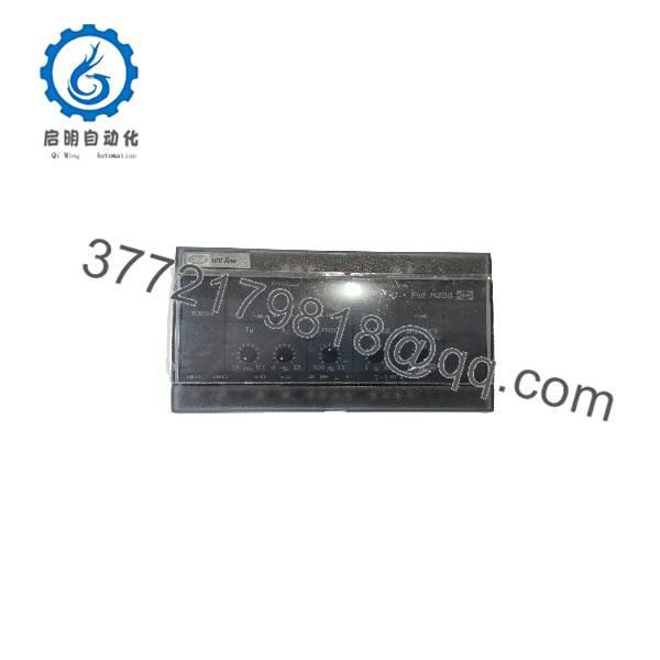 FAS-113DG