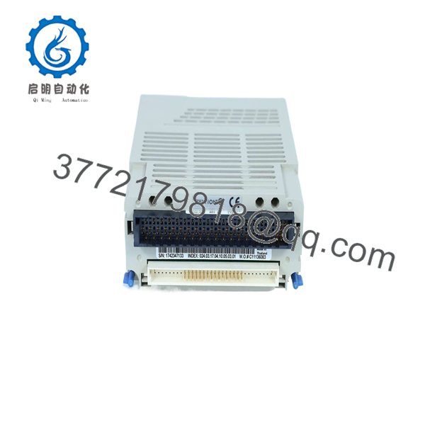 5X00106G02