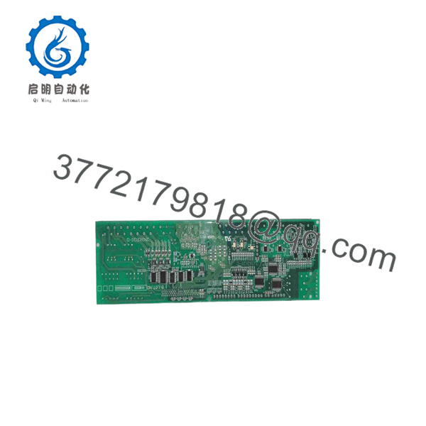 ARND-3120