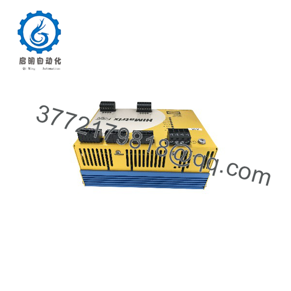 F3 DIO 8/8 01
