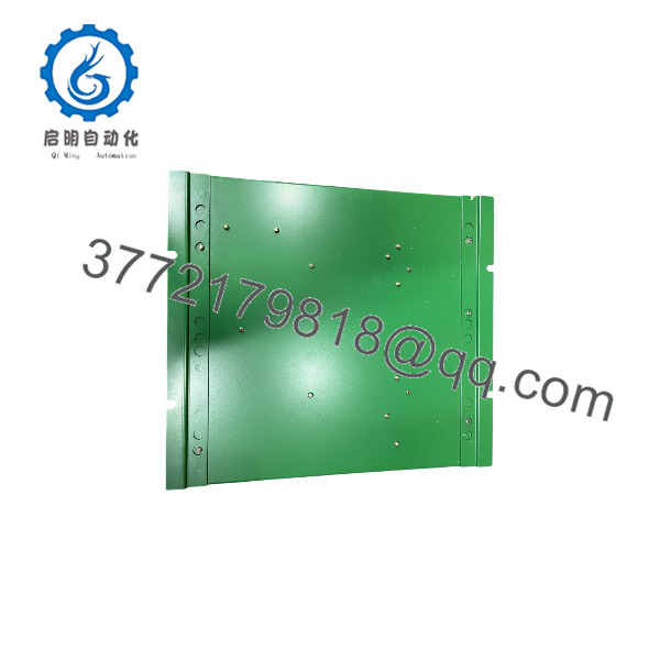 PM-60MR