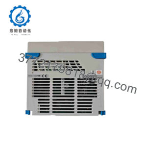 5X00481G04