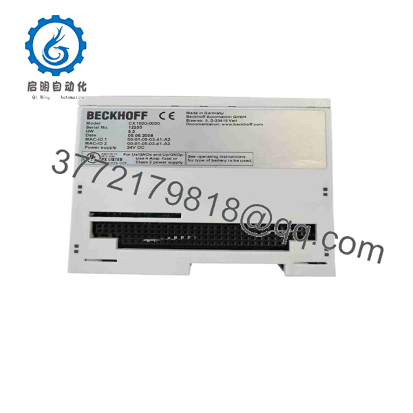 CX1020-0000