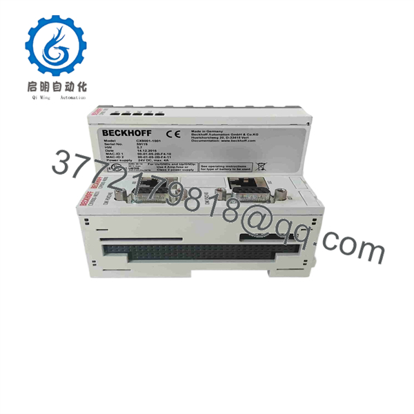 CX9001-1001