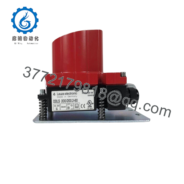 DDLS 200/200.2-60