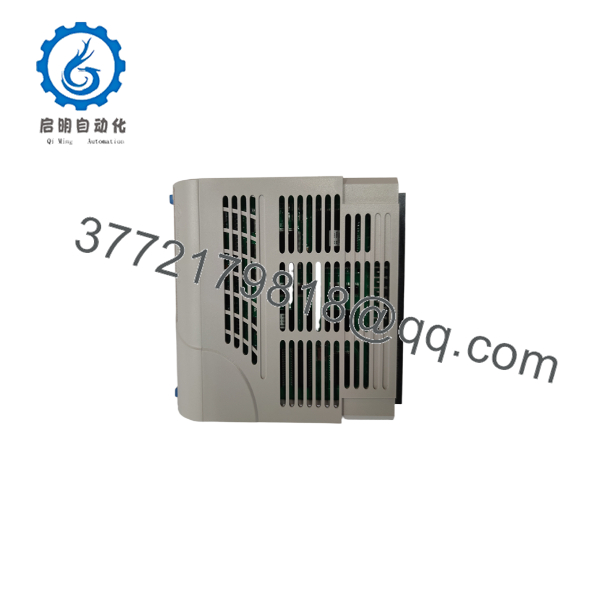 1C31166G02