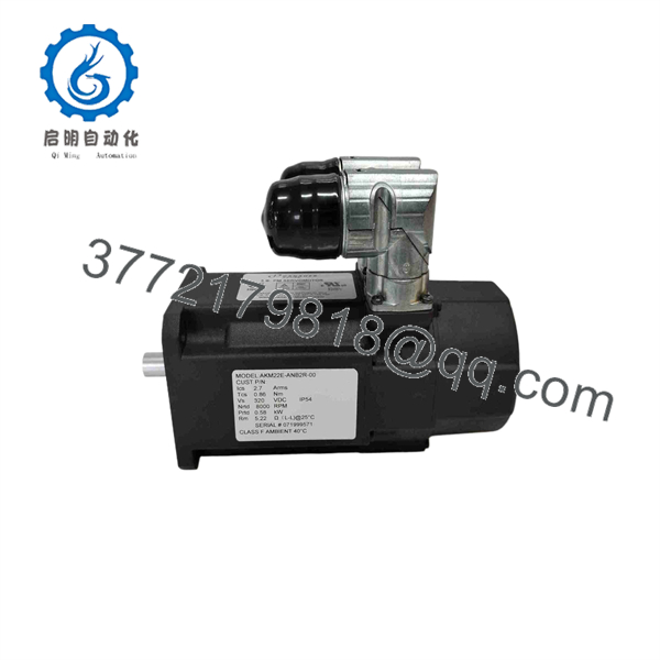 AKM22E-ANB2R-00