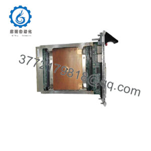 cPCI-3840