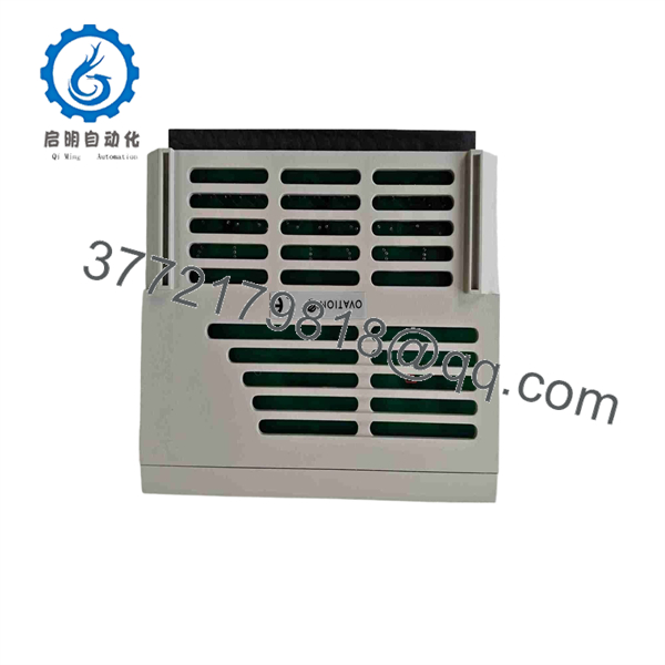5X00121G01