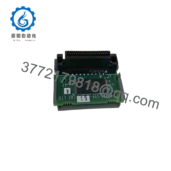 1747-M13