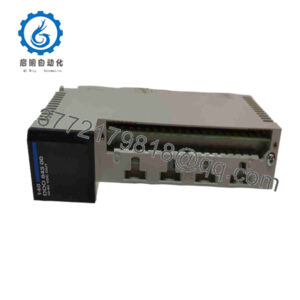 140DDO84300