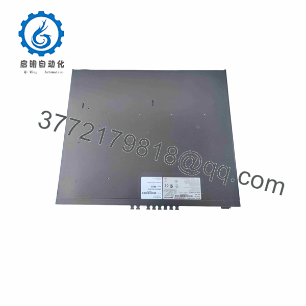 A4H254-8F8T