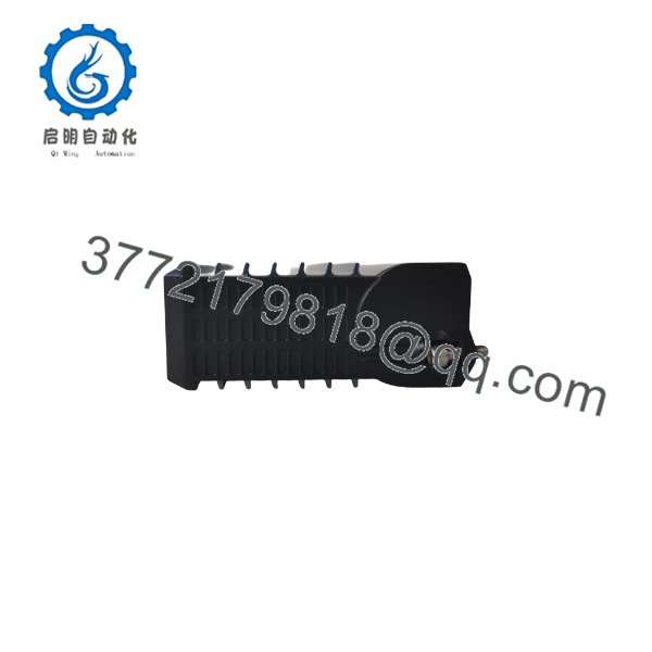 FBM232 P0926GW