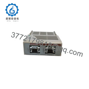 1C31169G02