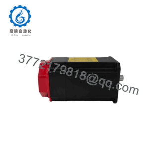 A06B-1501-B105