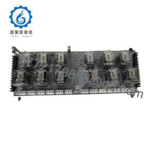 5A26458G05