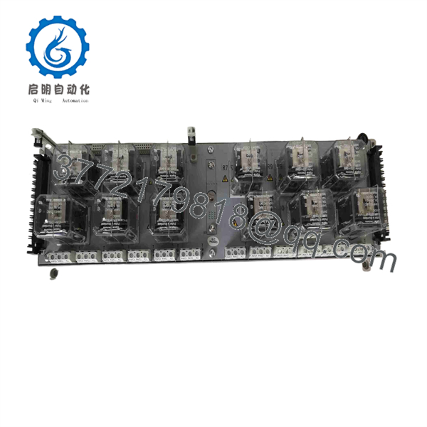 5A26458G05