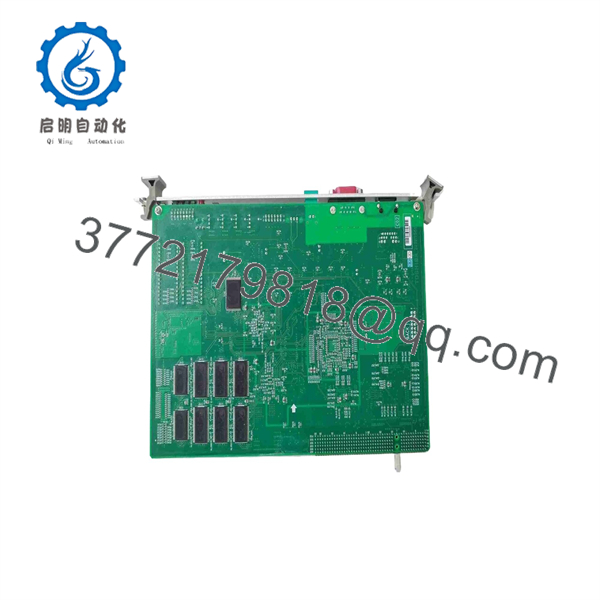 CPUX01-01