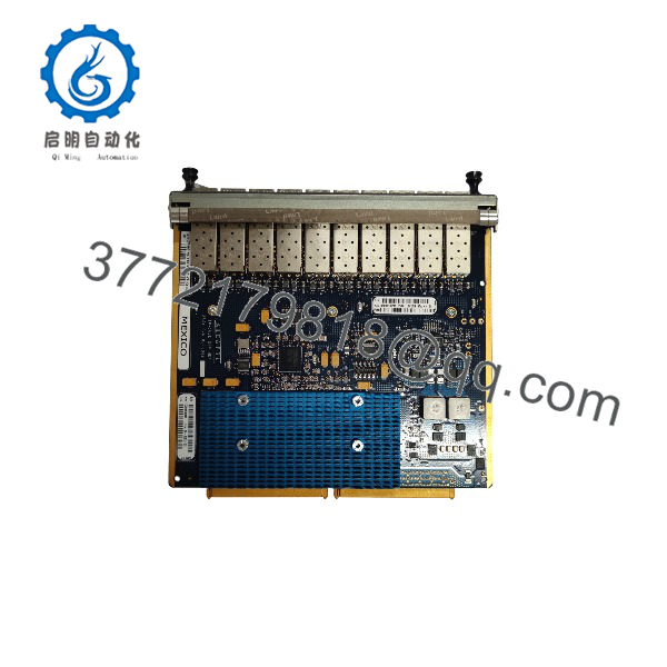 ESS-M10-1GB-SFP-B
