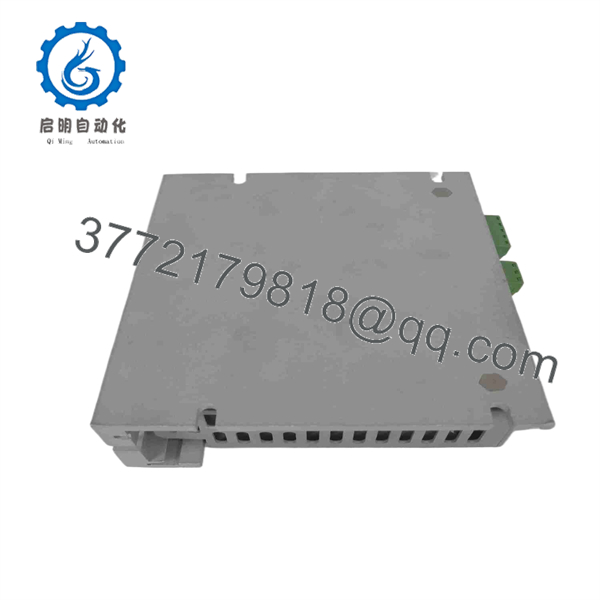 6410-001-C-N-N