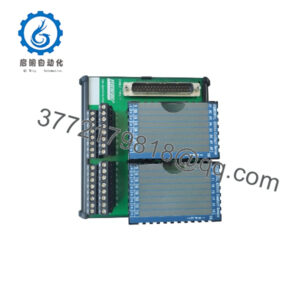 P0917MF