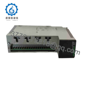 140ARI03010