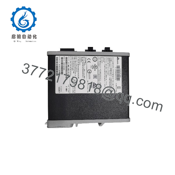 IE-2000-8TC-G-B