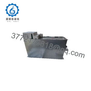 HCS02.1E-W0054-A-03-NNNN