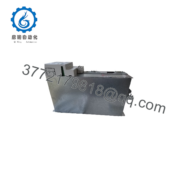 HCS02.1E-W0054-A-03-NNNN