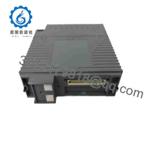 ALE111-S50