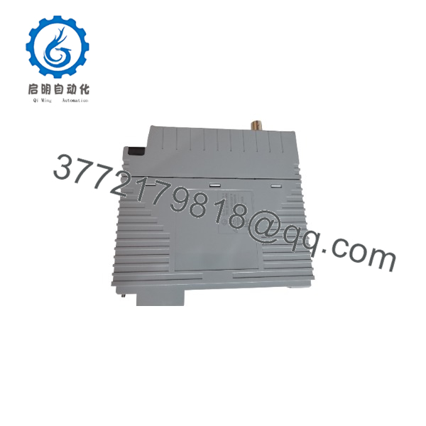 EB401-10